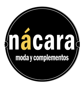 Nácara Modas